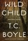 Go to record Wild child and other stories