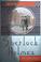 Go to record Sherlock Holmes : the hidden years