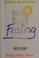 Go to record Fasting : what, why, how