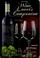 Go to record The new wine lover's companion