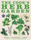 Go to record The cook's herb garden.