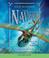 Go to record The navigator