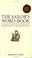Go to record The sailor's word book : the classic source for over 14,00...