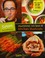 Go to record Awesome recipes & kitchen shortcuts