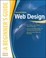Go to record Web design : a beginner's guide