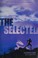 Go to record The selected