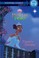 Go to record Tiana's dream