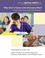 Go to record Why can't I learn like everyone else? : kids with learning...