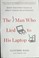 Go to record The man who lied to his laptop : what machines teach us ab...