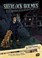 Go to record Sherlock Holmes and the adventure of the speckled band