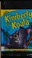 Go to record Kimberly the koala : a tale of independence