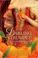Go to record The darling strumpet : a novel of Nell Gwynn, who captured...