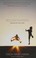 Go to record Reconciliation : healing the inner child
