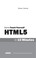 Go to record Sams teach yourself HTML5 in 10 minutes