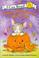 Go to record Happy Halloween, Mittens