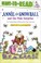 Go to record Annie and Snowball and the pink surprise : the fourth book...