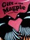 Go to record Gift of the magpie