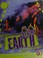 Go to record Extreme Earth