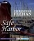 Go to record Safe harbor