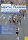 Go to record Mental training for runners : how to stay motivated