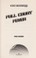 Go to record Full court fever