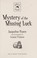 Go to record Mystery of the missing luck
