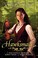 Go to record Hawksmaid : the untold story of Robin Hood and Maid Marian