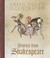 Go to record Green Tiger's illustrated stories from Shakespeare : Midsu...