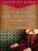 Go to record Courting her highness : the story of Queen Anne
