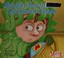 Go to record Monster Boy and the Halloween parade