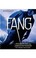 Go to record Fang