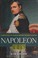 Go to record Napoleon, CEO : 6 principles to guide & inspire modern lea...