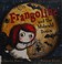 Go to record Frangoline and the midnight dream