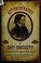 Go to record An autobiography of Davy Crockett