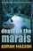 Go to record Death on the Marais