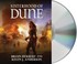 Go to record Sisterhood of Dune
