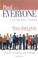 Go to record Paul for everyone : the Pastoral Letters : 1 and 2 Timothy...