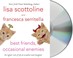 Go to record Best friends, occasional enemies the lighter side of life ...