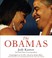 Go to record The Obamas