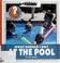Go to record At the pool