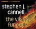 Go to record The Viking funeral