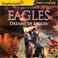 Go to record Dreams of eagles