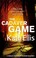 Go to record The cadaver game