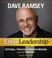 Go to record EntreLeadership 20 years of practical business wisdom from...