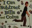Go to record I can subtract bills and coins