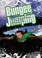 Go to record Bungee jumping