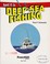 Go to record Deep-sea fishing