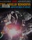 Go to record The Apollo missions and other adventures in space