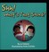 Go to record Shh! what's that sound?