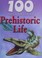 Go to record 100 things you should know about prehistoric life